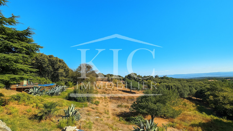 Ma-Cabane - Vente Maison Carcassonne, 350 m²