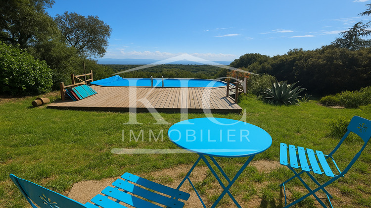 Ma-Cabane - Vente Maison Carcassonne, 350 m²