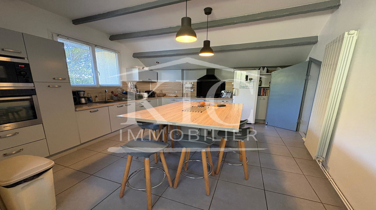 Ma-Cabane - Vente Maison Carcassonne, 350 m²