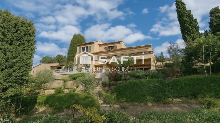 Ma-Cabane - Vente Maison Carcassonne, 130 m²