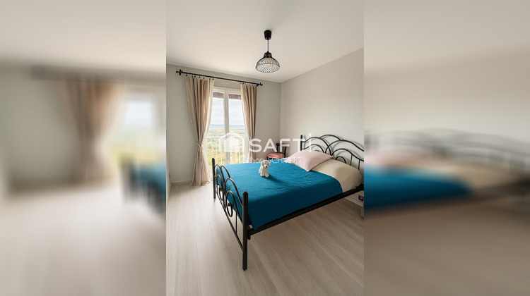 Ma-Cabane - Vente Maison Carcassonne, 130 m²