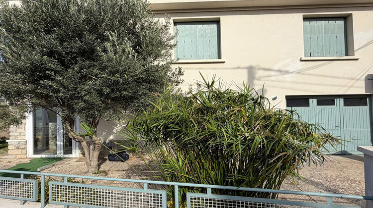 Ma-Cabane - Vente Maison CARCASSONNE, 140 m²