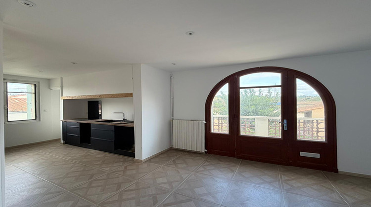 Ma-Cabane - Vente Maison CARCASSONNE, 140 m²
