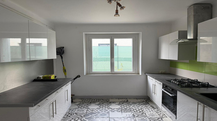 Ma-Cabane - Vente Maison CARCASSONNE, 140 m²