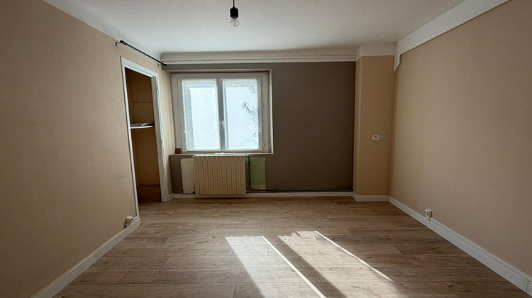 Ma-Cabane - Vente Maison CARCASSONNE, 140 m²