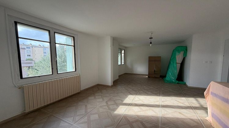 Ma-Cabane - Vente Maison CARCASSONNE, 140 m²