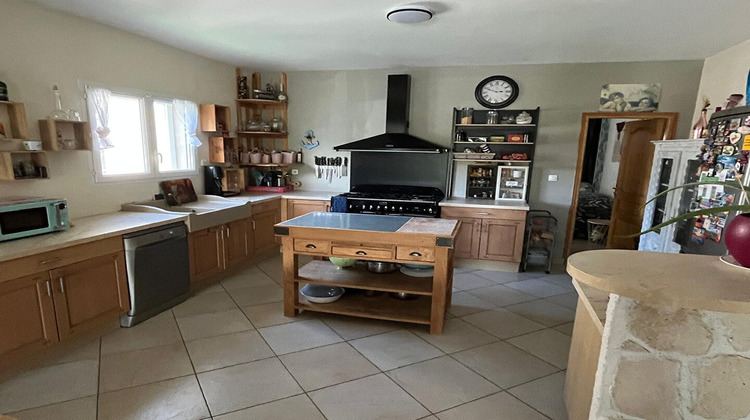 Ma-Cabane - Vente Maison CARCASSONNE, 192 m²