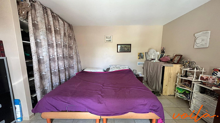 Ma-Cabane - Vente Maison CARCASSONNE, 192 m²