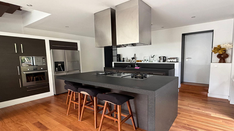 Ma-Cabane - Vente Maison CARCASSONNE, 253 m²