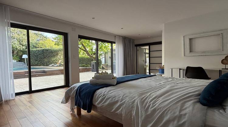 Ma-Cabane - Vente Maison CARCASSONNE, 253 m²