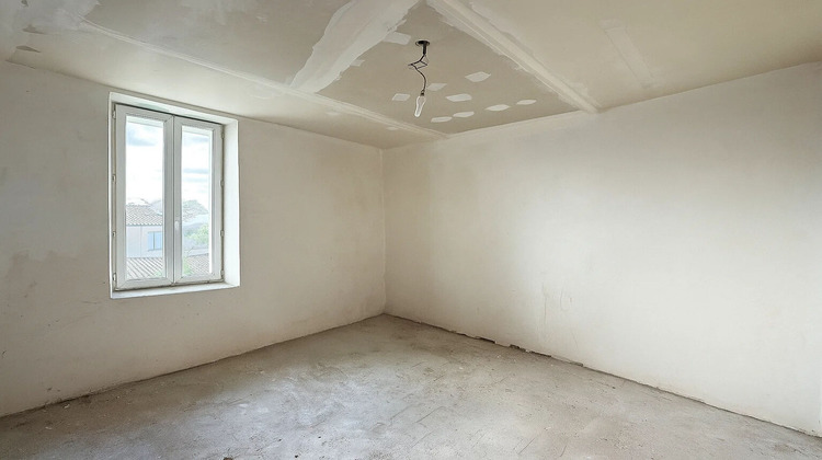 Ma-Cabane - Vente Maison CARCASSONNE, 86 m²