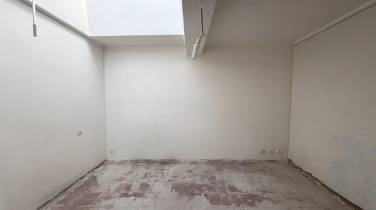 Ma-Cabane - Vente Maison CARCASSONNE, 86 m²