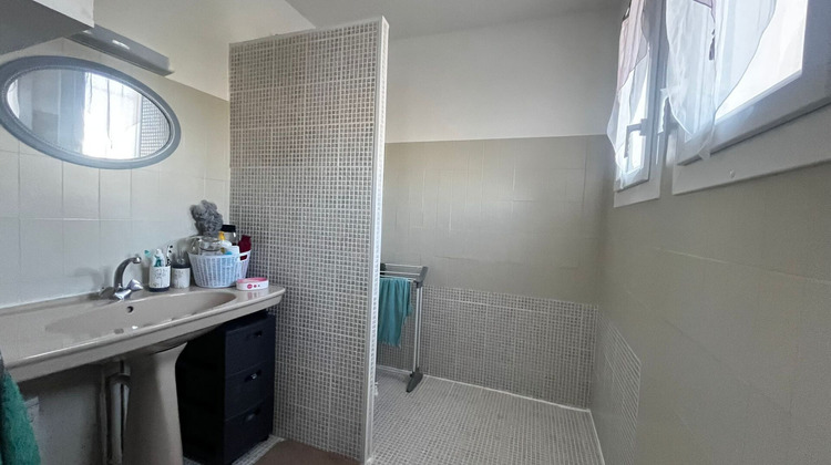 Ma-Cabane - Vente Maison CARCASSONNE, 168 m²