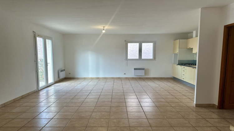 Ma-Cabane - Vente Maison Carcassonne, 83 m²