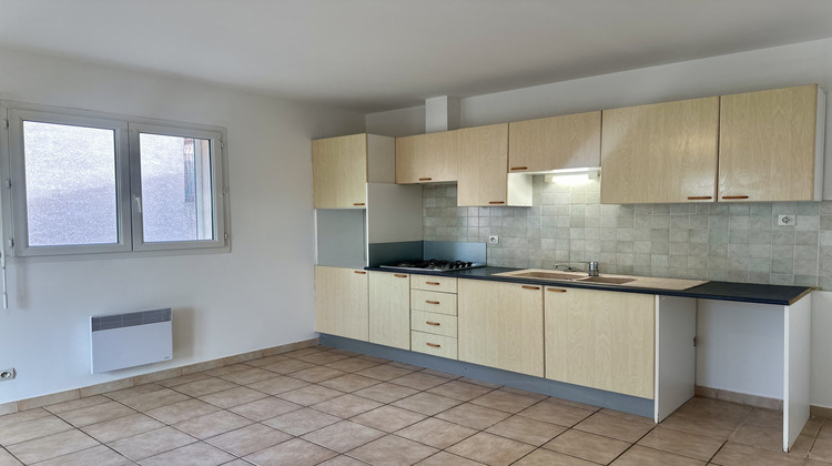 Ma-Cabane - Vente Maison Carcassonne, 83 m²