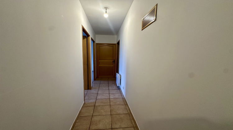 Ma-Cabane - Vente Maison Carcassonne, 83 m²