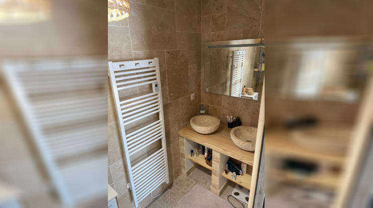 Ma-Cabane - Vente Maison Carcassonne, 195 m²