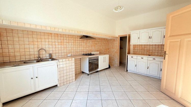 Ma-Cabane - Vente Maison Carcassonne, 94 m²