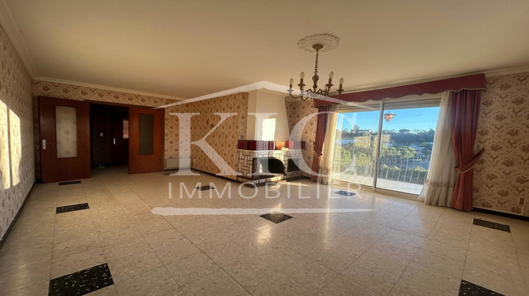 Ma-Cabane - Vente Maison Carcassonne, 174 m²