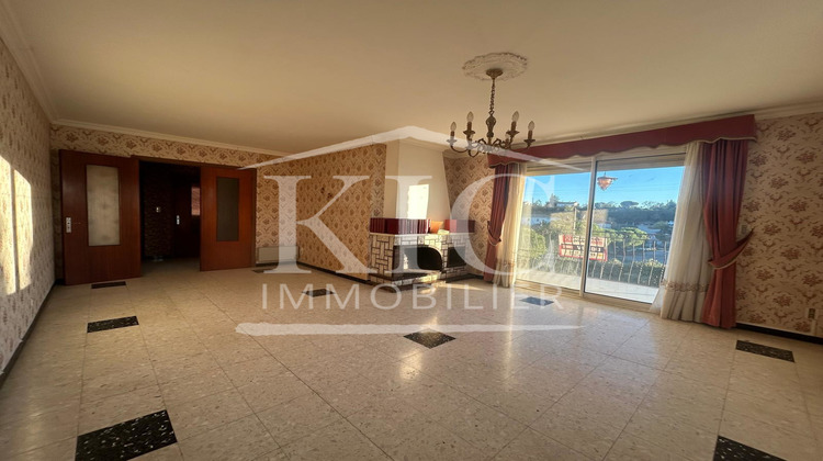 Ma-Cabane - Vente Maison Carcassonne, 174 m²