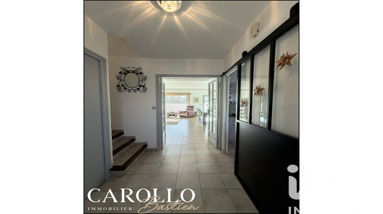 Ma-Cabane - Vente Maison Carcassonne, 100 m²