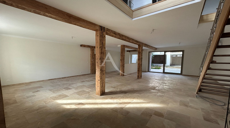 Ma-Cabane - Vente Maison CARCASSONNE, 164 m²