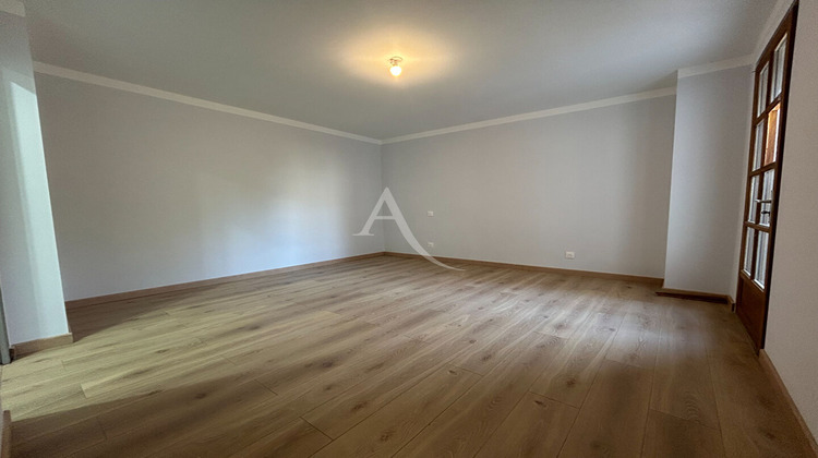 Ma-Cabane - Vente Maison CARCASSONNE, 164 m²