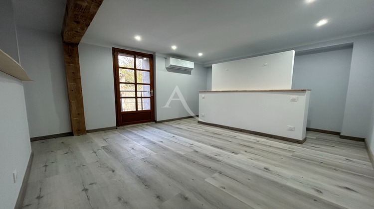 Ma-Cabane - Vente Maison CARCASSONNE, 164 m²