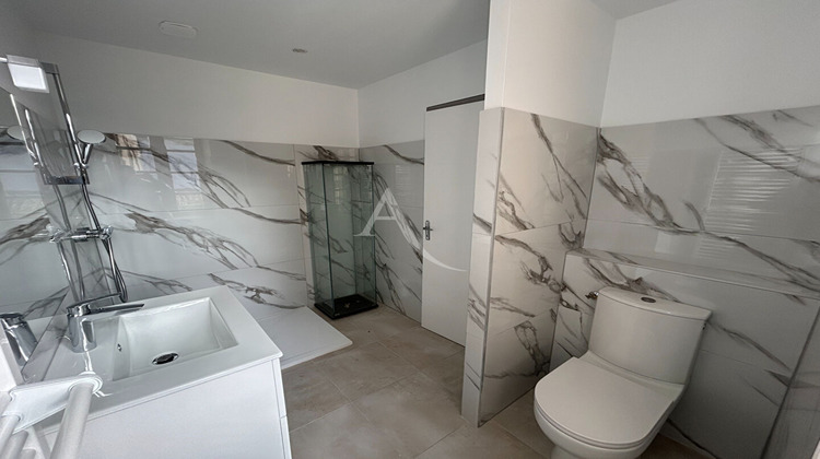 Ma-Cabane - Vente Maison CARCASSONNE, 164 m²