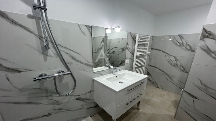 Ma-Cabane - Vente Maison CARCASSONNE, 164 m²