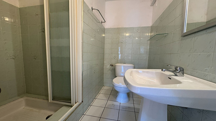 Ma-Cabane - Vente Maison CARCASSONNE, 100 m²