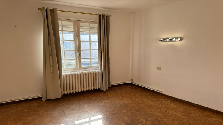 Ma-Cabane - Vente Maison CARCASSONNE, 100 m²