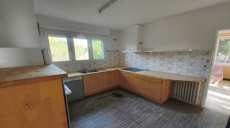 Ma-Cabane - Vente Maison CARCASSONNE, 120 m²