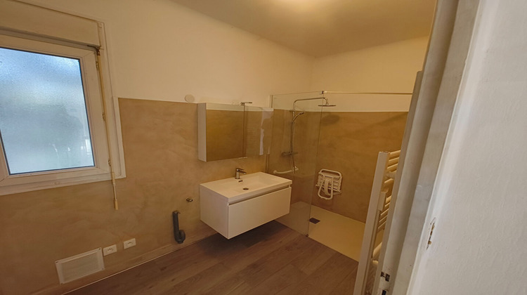 Ma-Cabane - Vente Maison CARCASSONNE, 120 m²