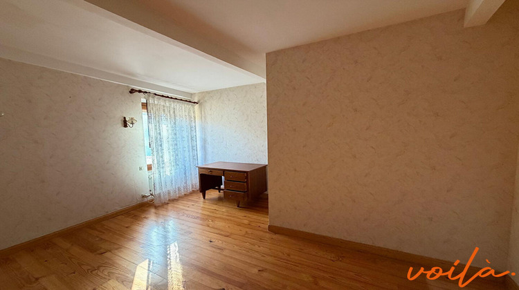 Ma-Cabane - Vente Maison CARCASSONNE, 165 m²