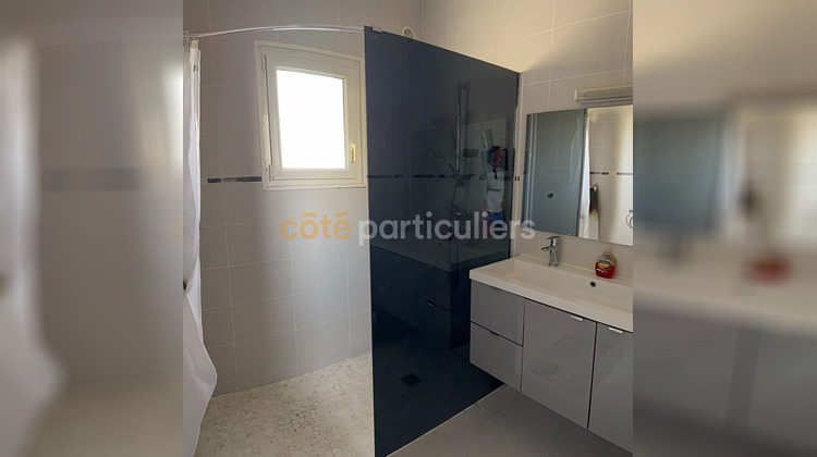 Ma-Cabane - Vente Maison CARCASSONNE, 95 m²