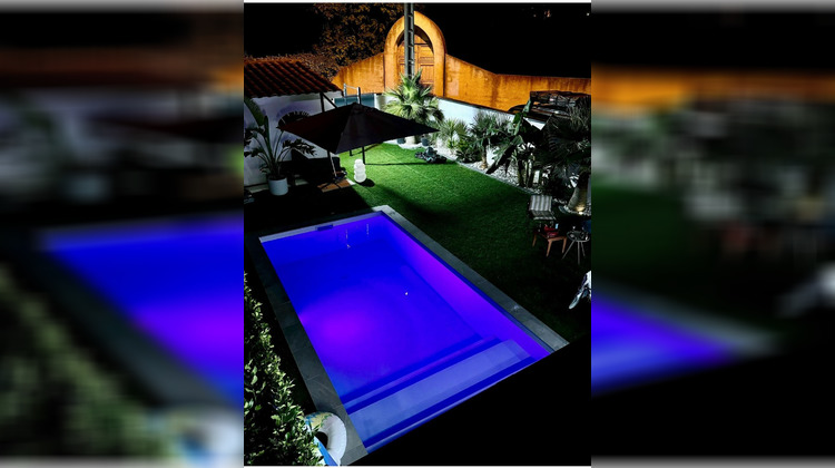 Ma-Cabane - Vente Maison Carcassonne, 132 m²