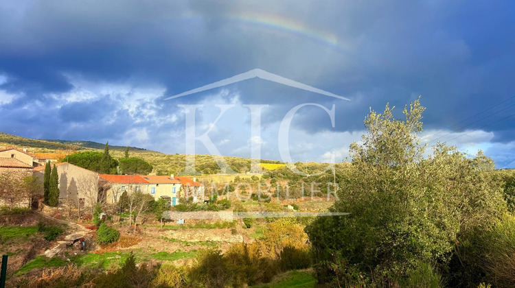 Ma-Cabane - Vente Maison Carcassonne, 193 m²