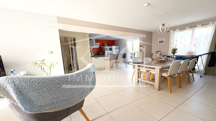 Ma-Cabane - Vente Maison Carcassonne, 114 m²