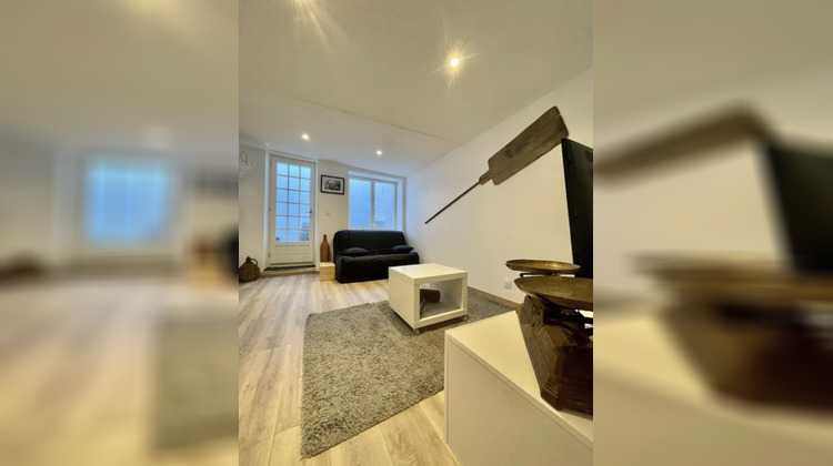 Ma-Cabane - Vente Maison Carcassonne, 60 m²