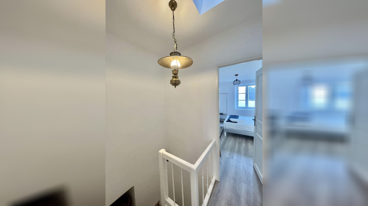 Ma-Cabane - Vente Maison Carcassonne, 60 m²