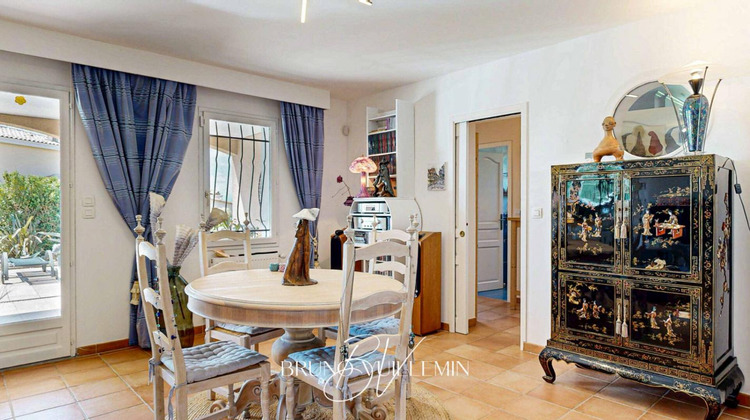 Ma-Cabane - Vente Maison CARCASSONNE, 181 m²