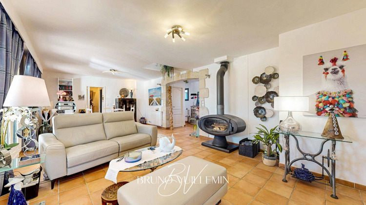 Ma-Cabane - Vente Maison CARCASSONNE, 181 m²