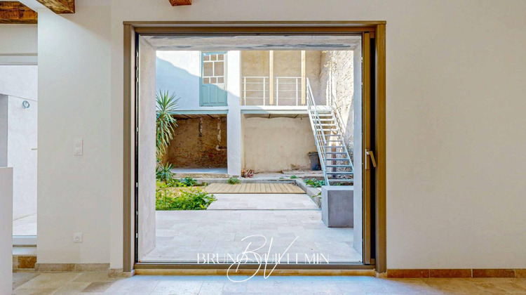 Ma-Cabane - Vente Maison CARCASSONNE, 155 m²