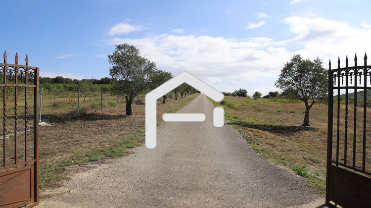 Ma-Cabane - Vente Maison CARCASSONNE, 400 m²