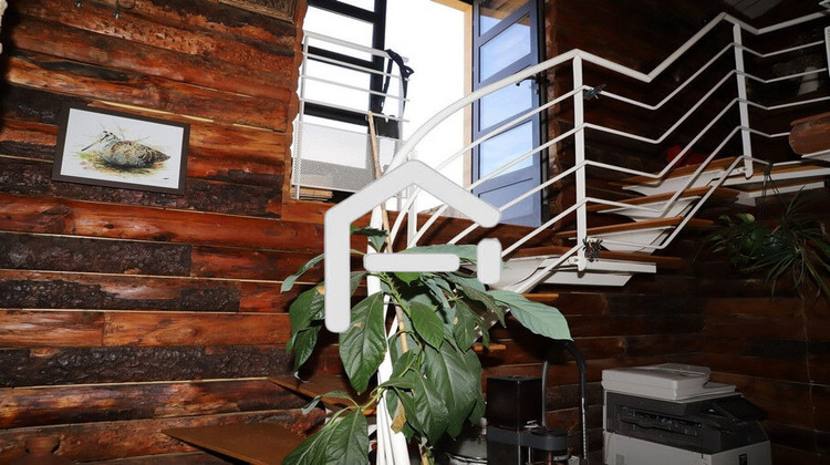 Ma-Cabane - Vente Maison CARCASSONNE, 400 m²