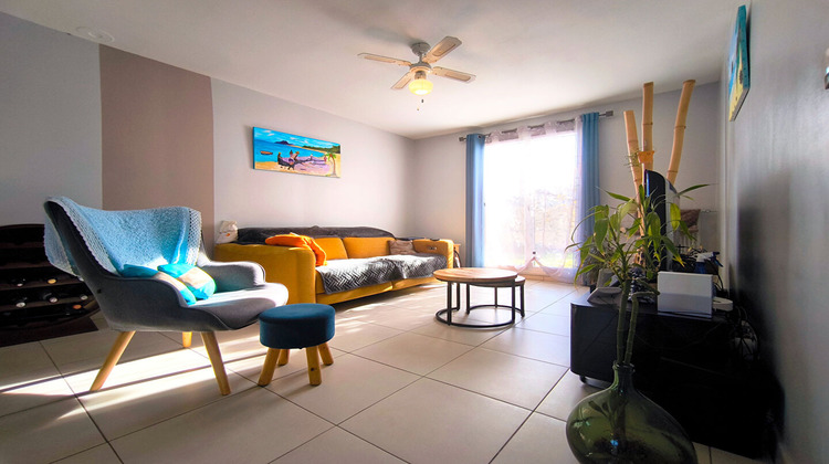 Ma-Cabane - Vente Maison CARCASSONNE, 114 m²