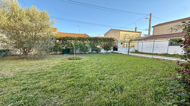 Ma-Cabane - Vente Maison CARCASSONNE, 150 m²