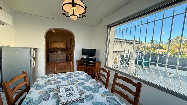 Ma-Cabane - Vente Maison CARCASSONNE, 150 m²