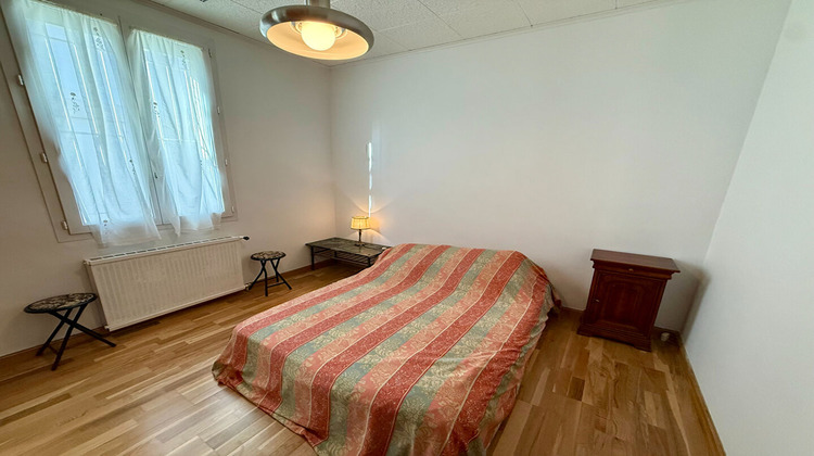 Ma-Cabane - Vente Maison CARCASSONNE, 150 m²